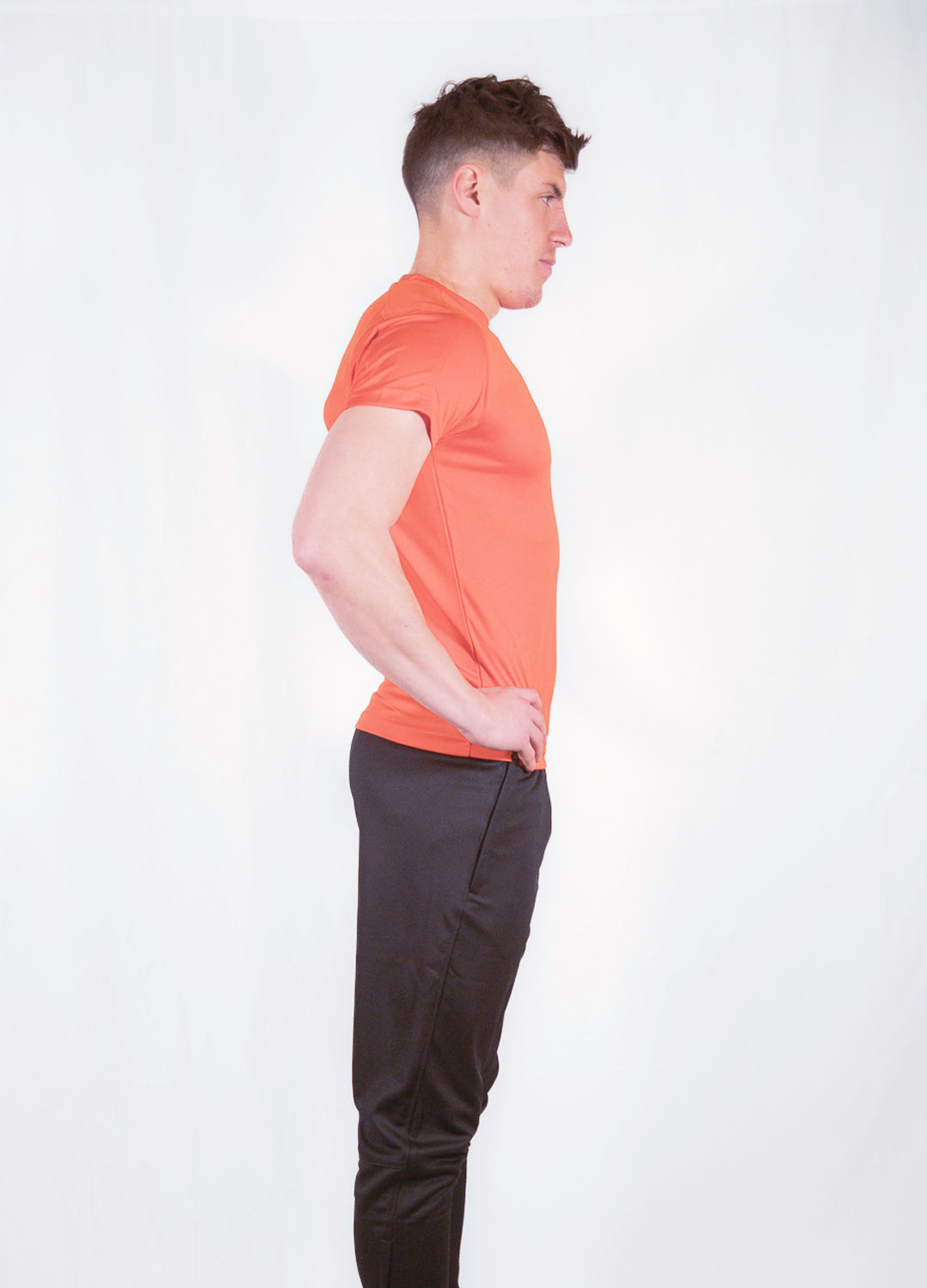 Men’s Active T-Shirt