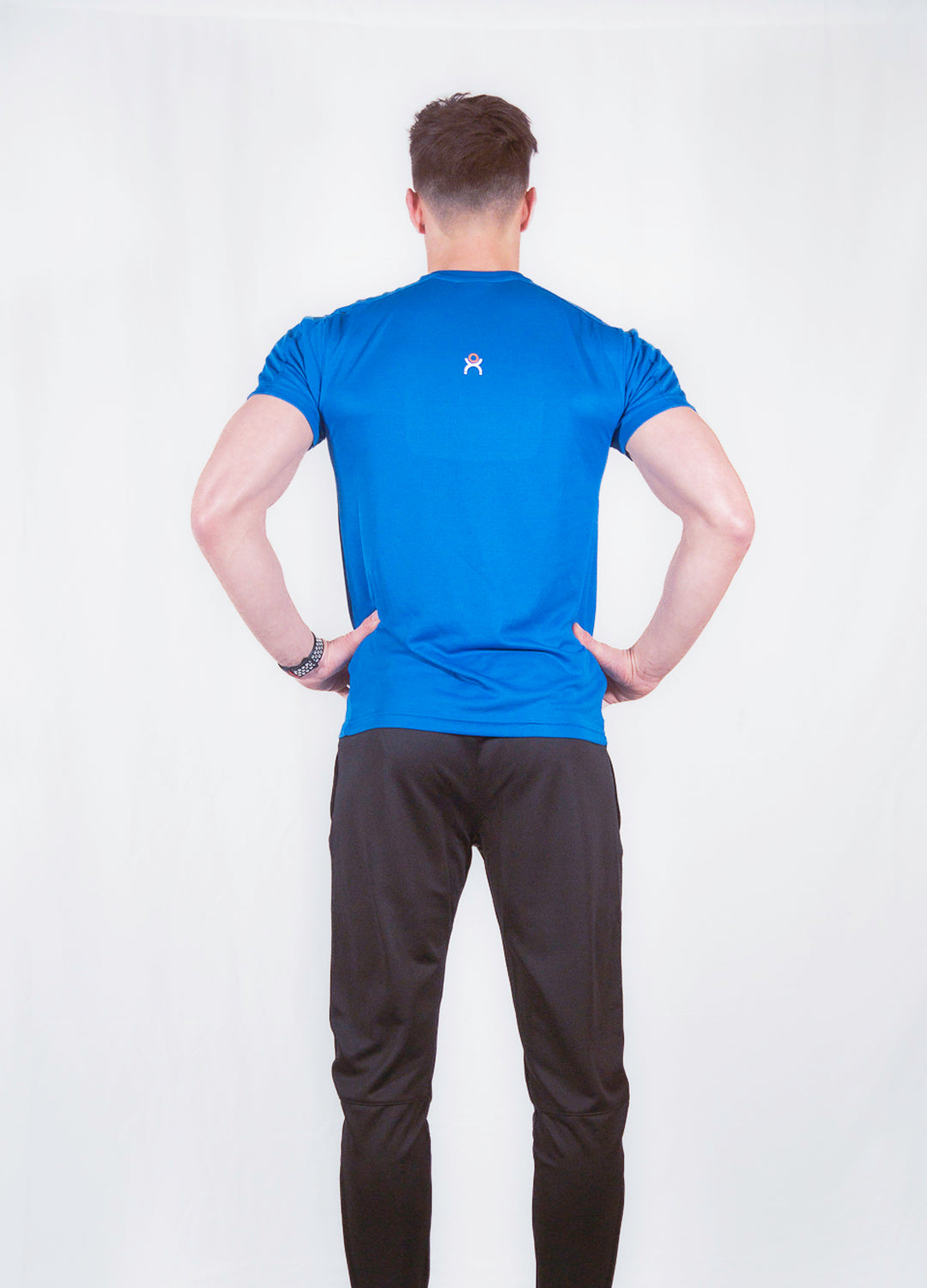 Men’s Active T-Shirt