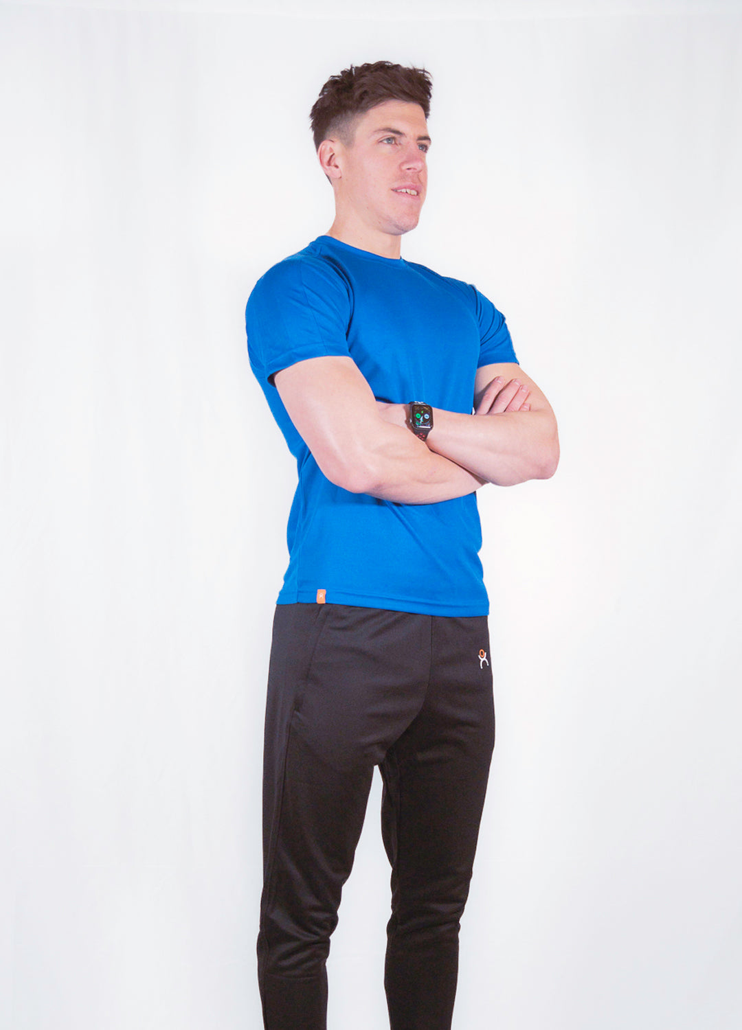 Men’s Active T-Shirt