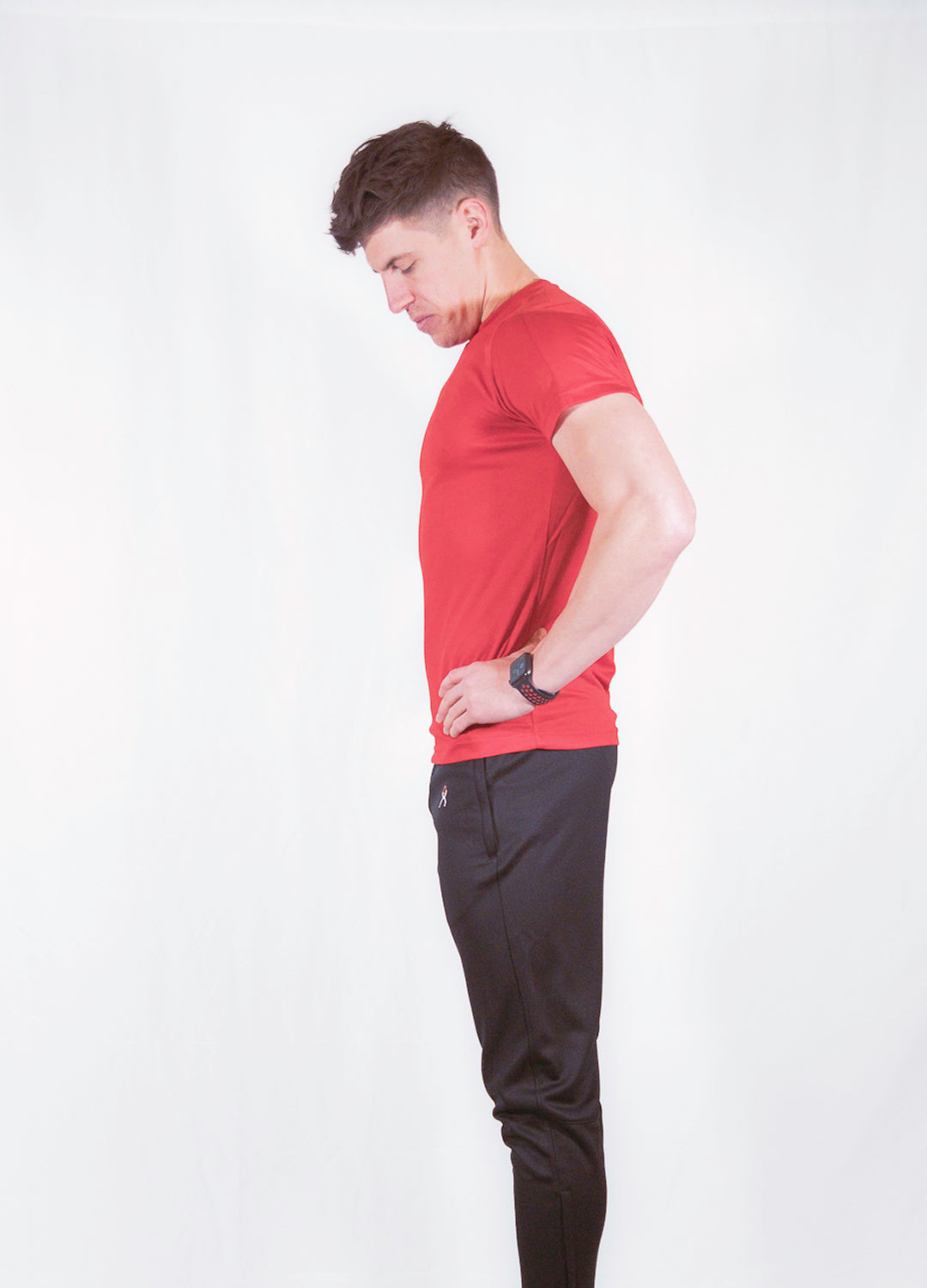 Men’s Active T-Shirt