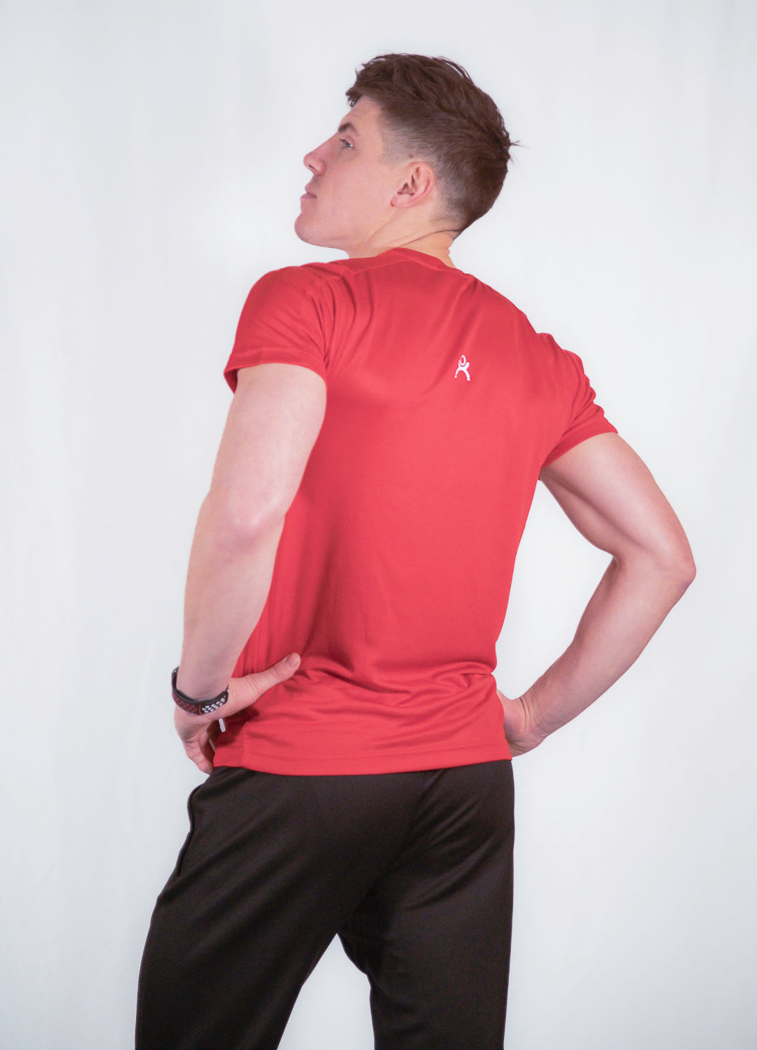 Men’s Active T-Shirt