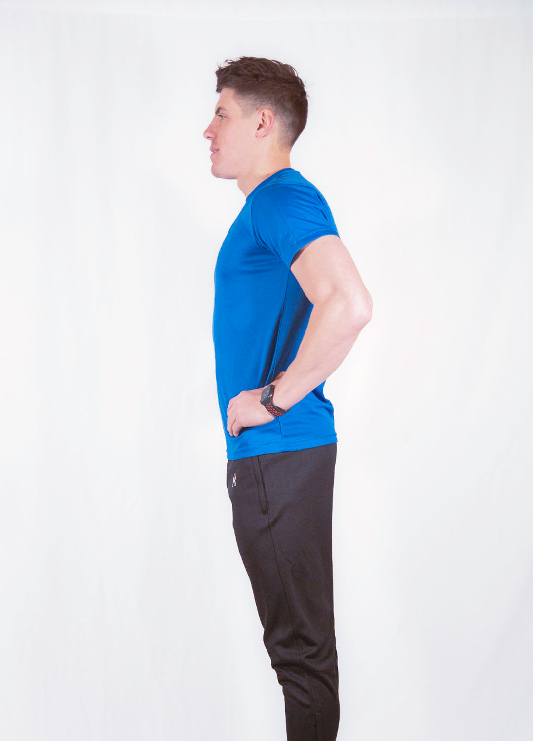 Men’s Active T-Shirt