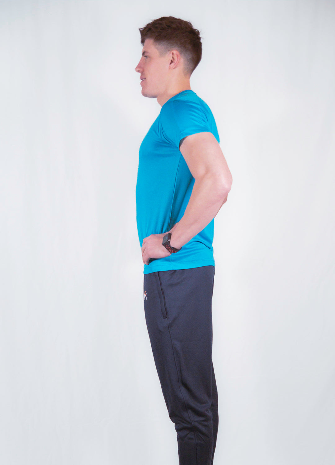 Men’s Active T-Shirt
