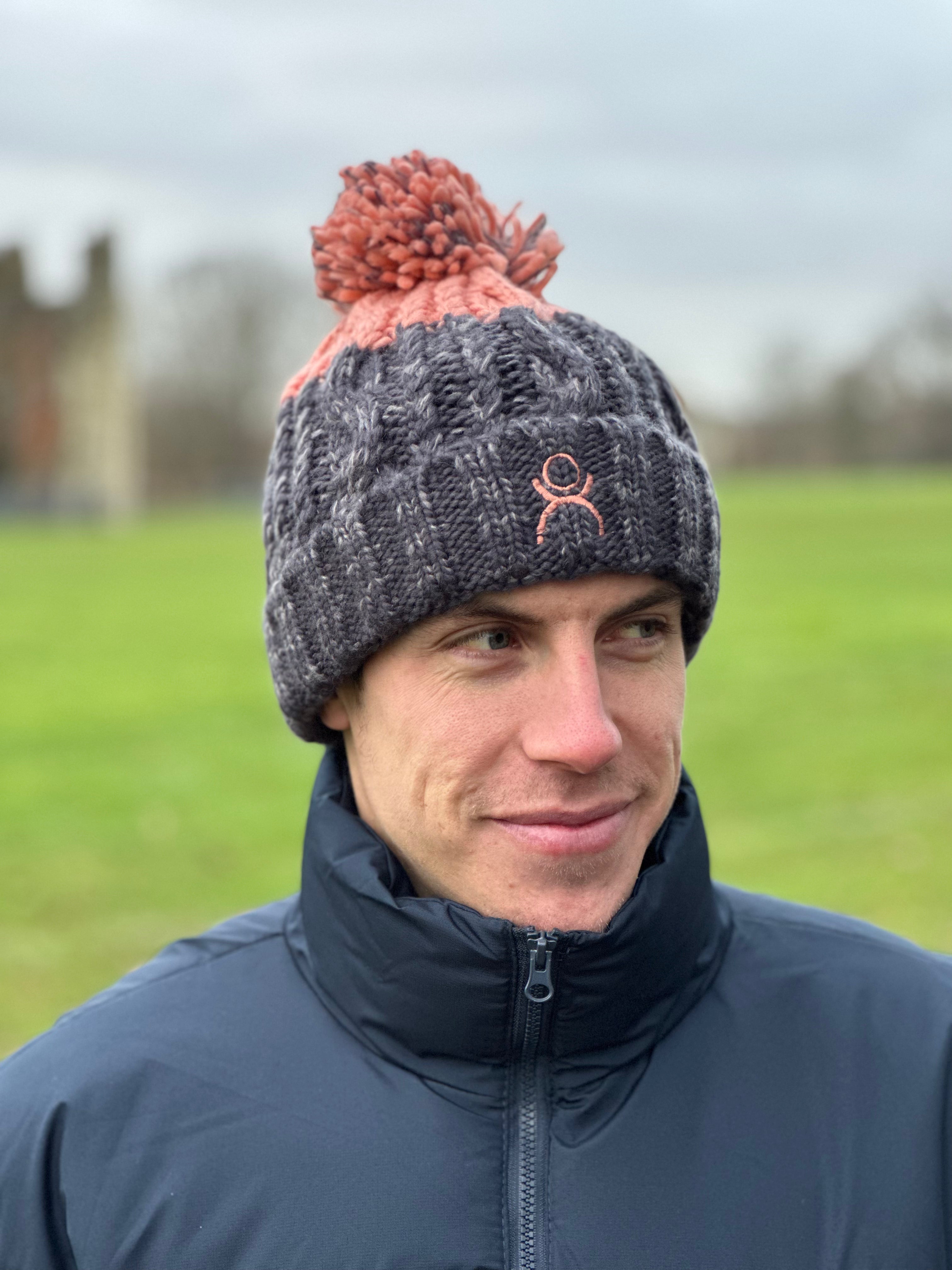Apres Beanie