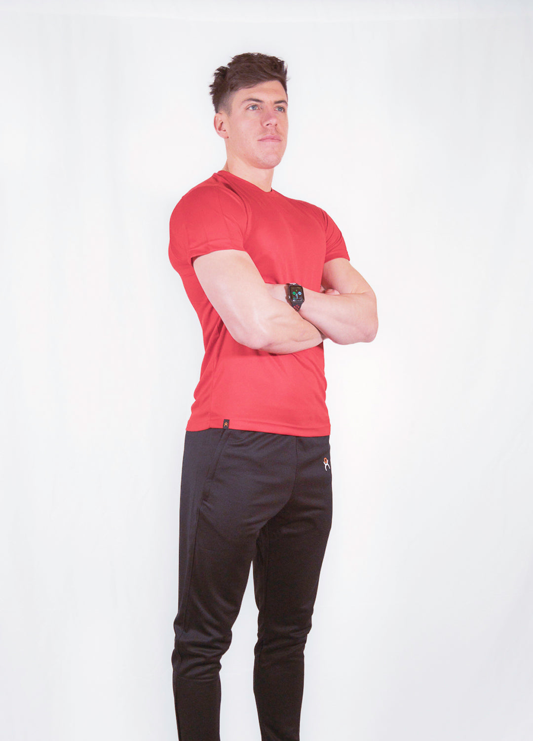 Men’s Active T-Shirt
