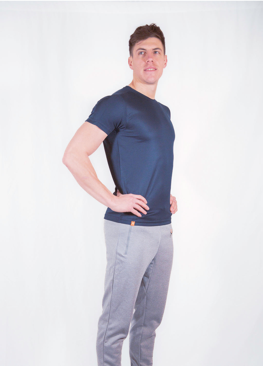 Men’s Active T-Shirt