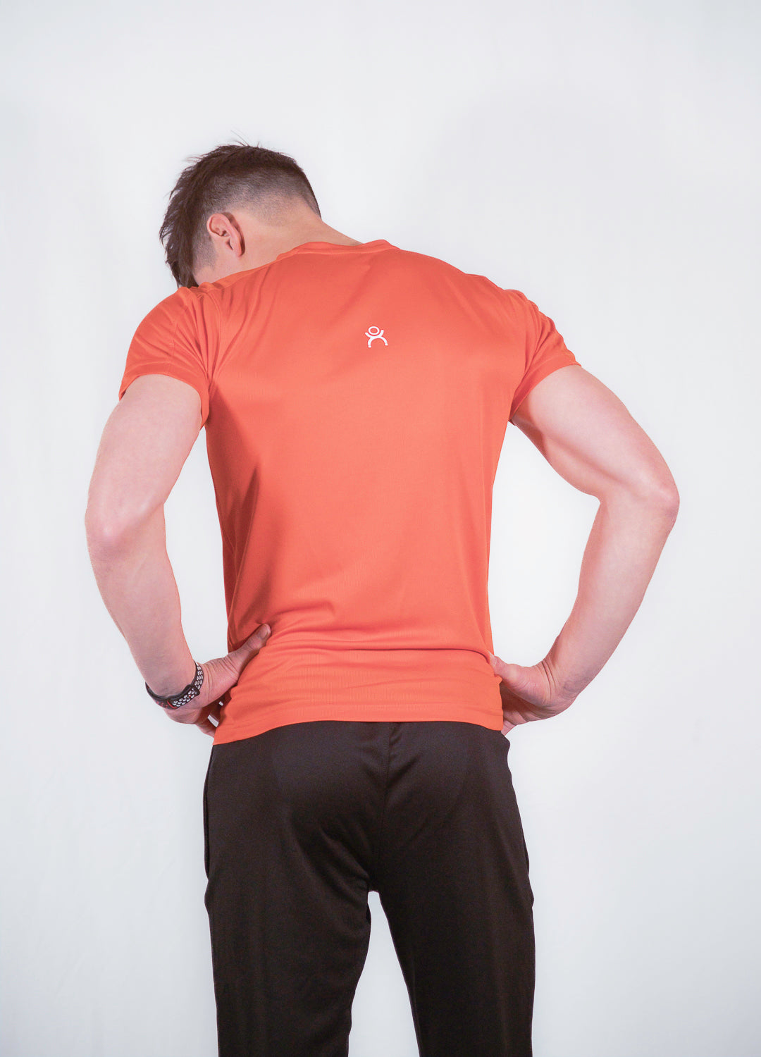 Men’s Active T-Shirt