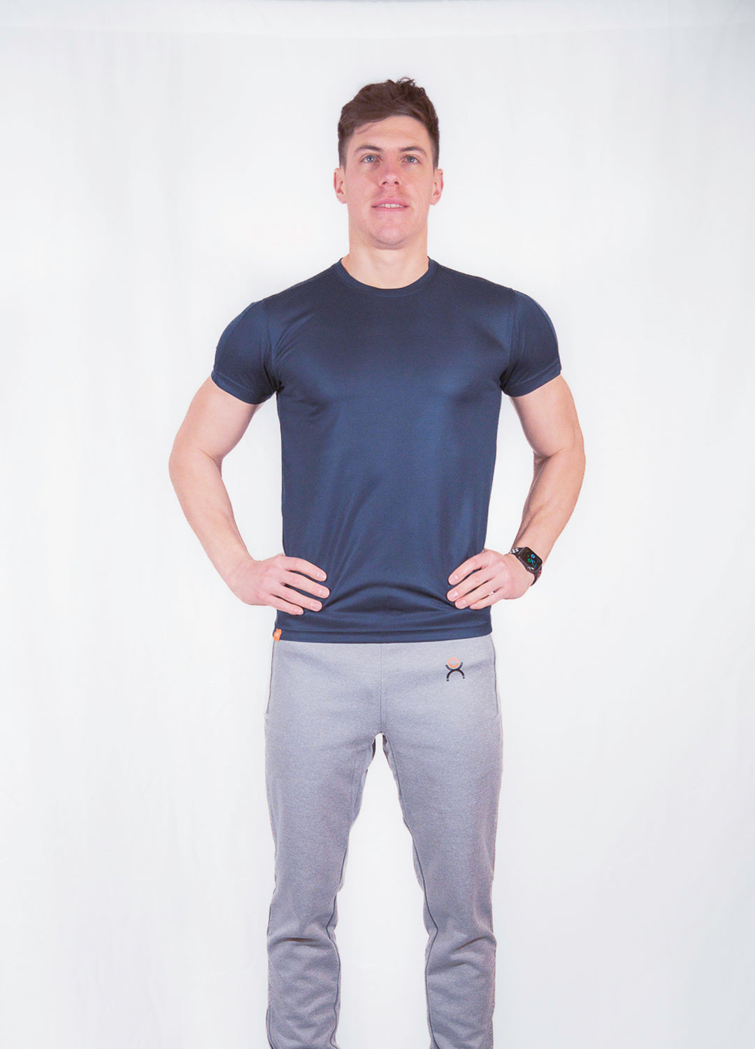 Men’s Active T-Shirt