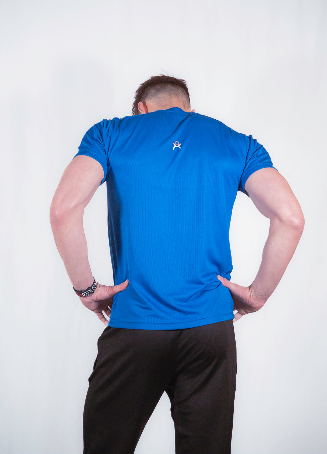 Men’s Active T-Shirt