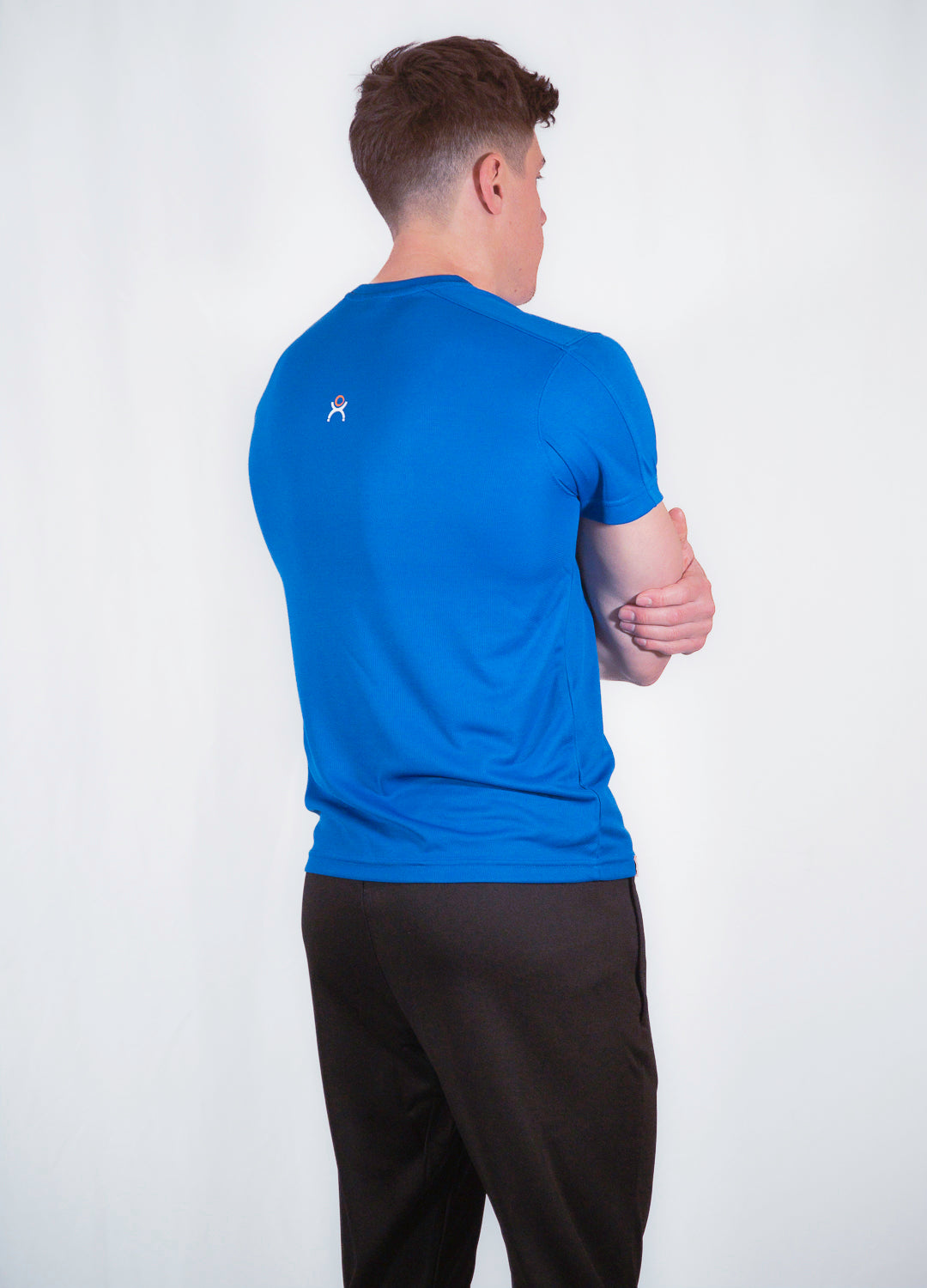 Men’s Active T-Shirt