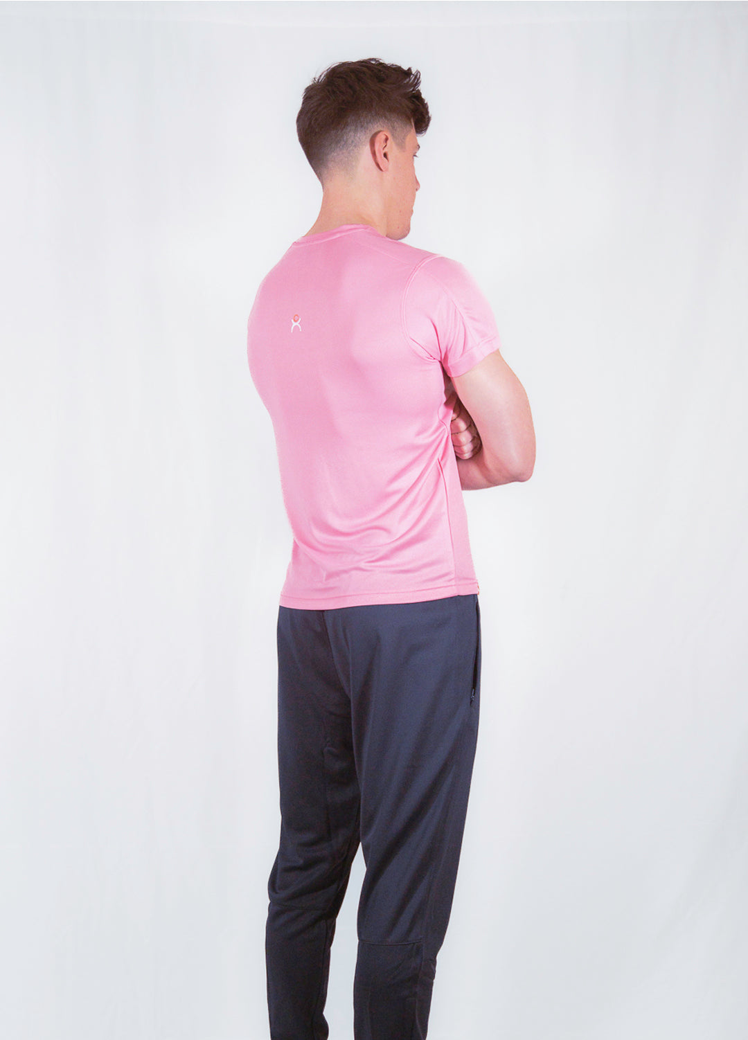 Men’s Active T-Shirt
