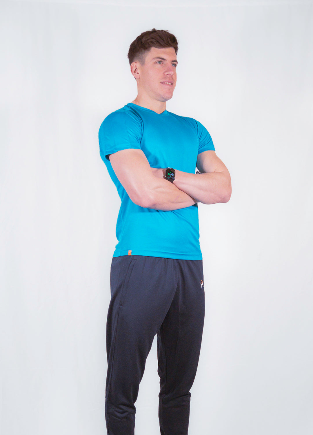 Men’s Active T-Shirt