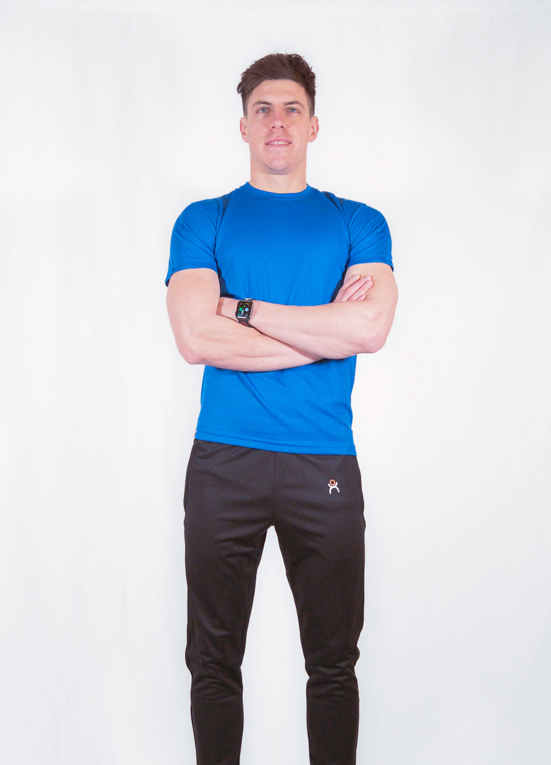 Men’s Active T-Shirt