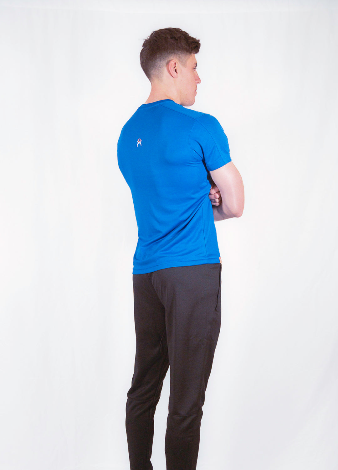 Men’s Active T-Shirt