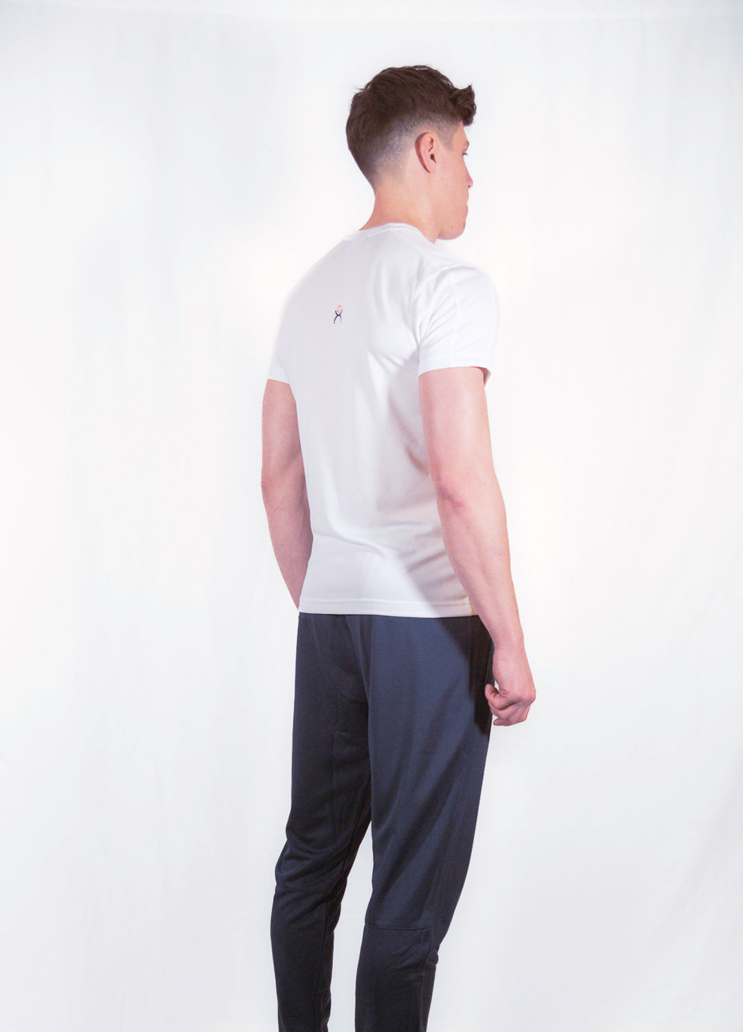 Men’s Active T-Shirt