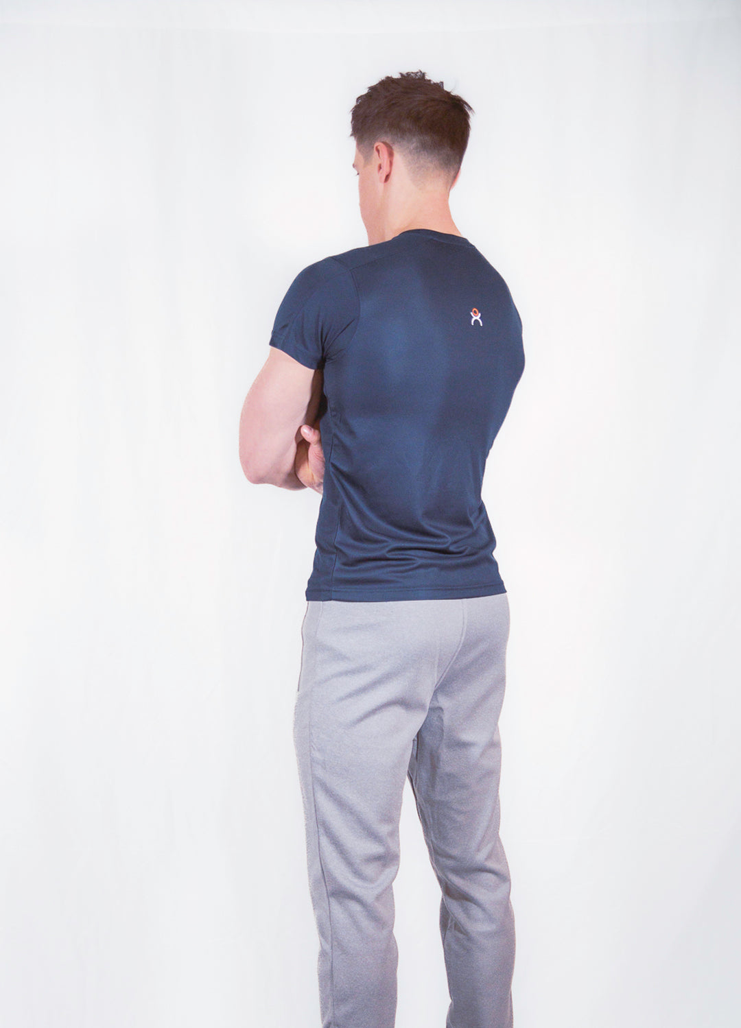 Men’s Active T-Shirt