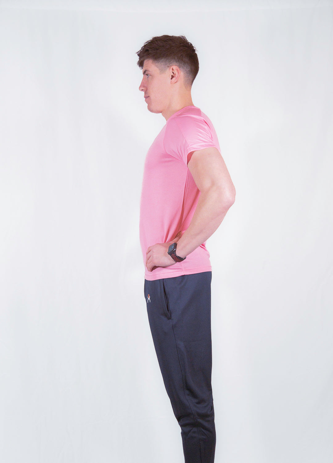 Men’s Active T-Shirt