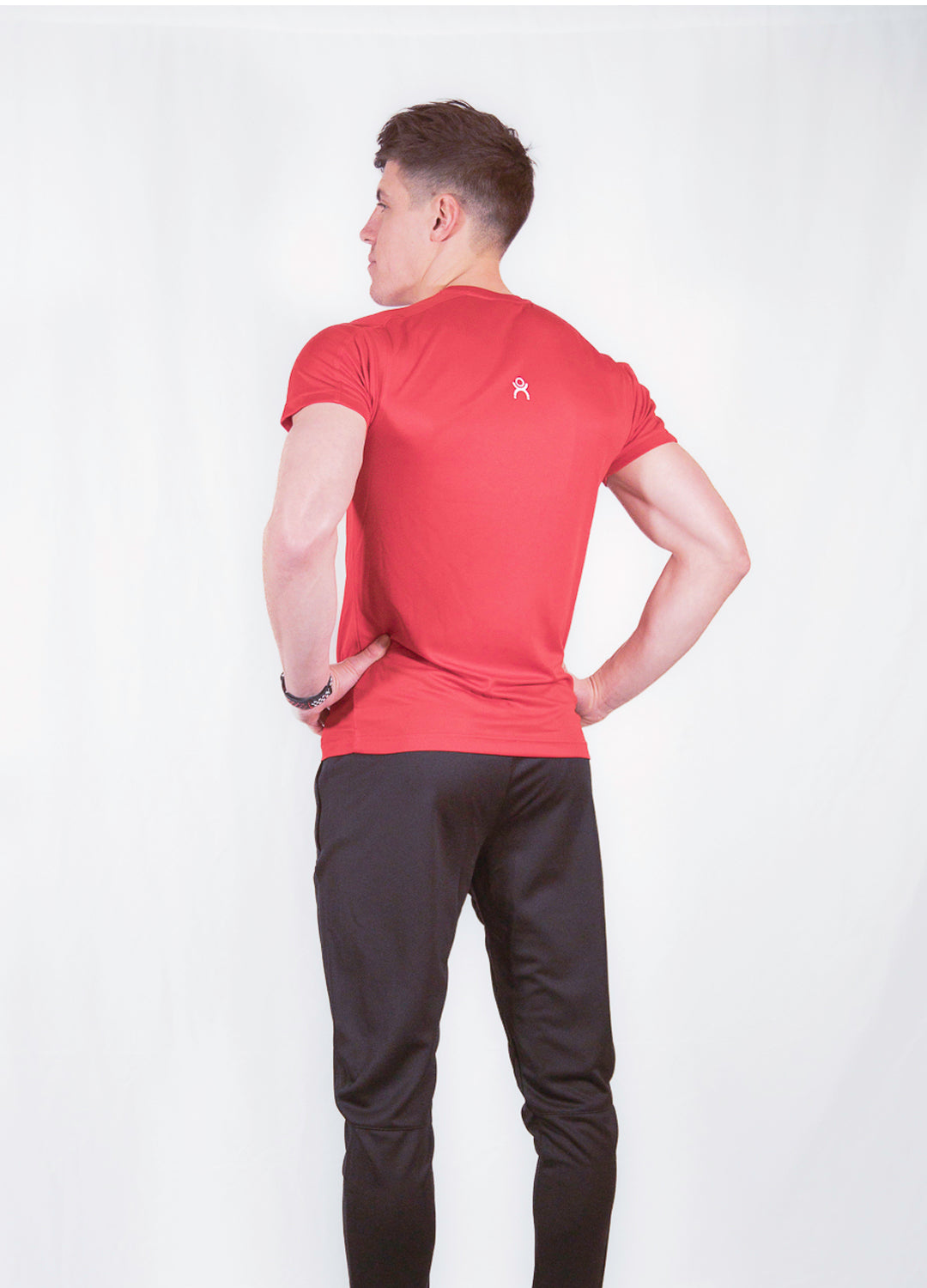 Men’s Active T-Shirt
