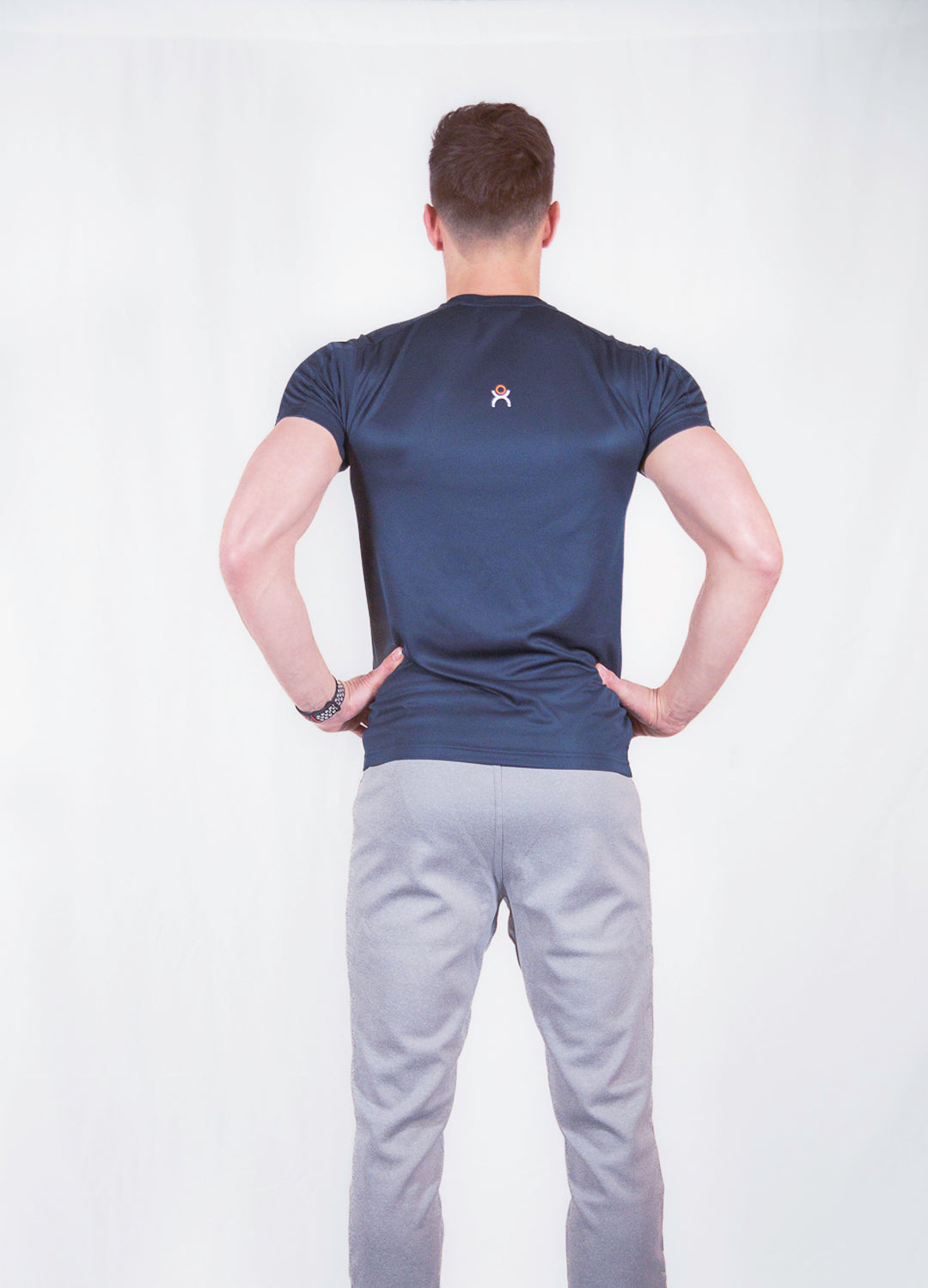 Men’s Active T-Shirt