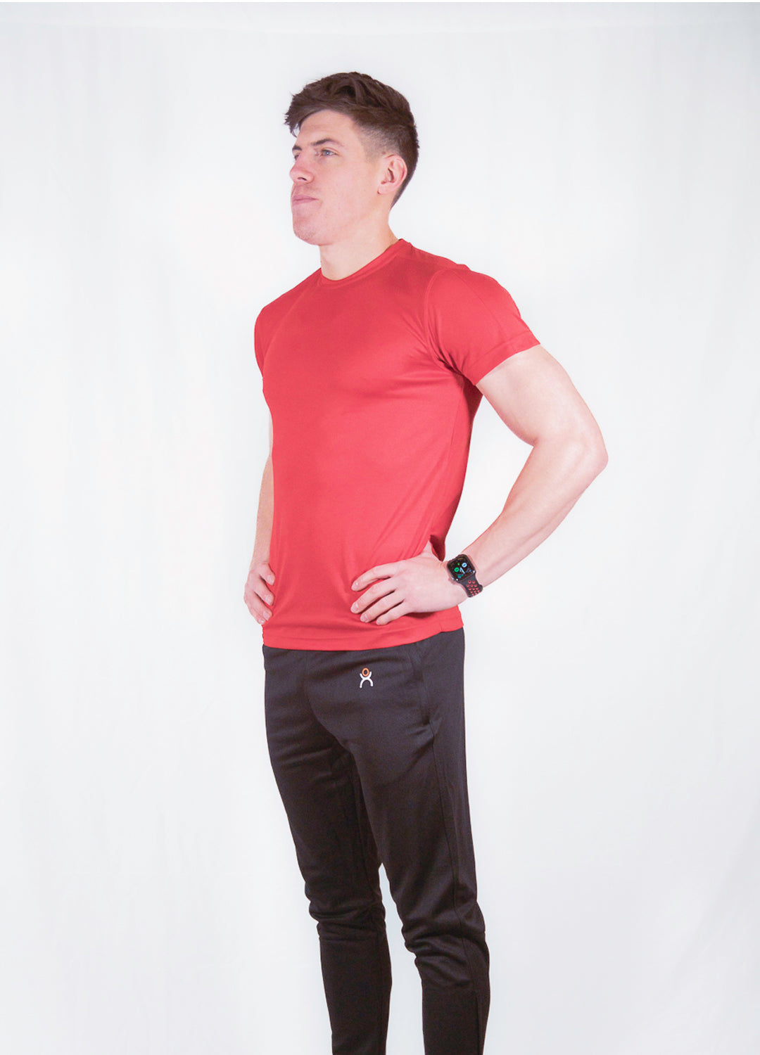 Men’s Active T-Shirt
