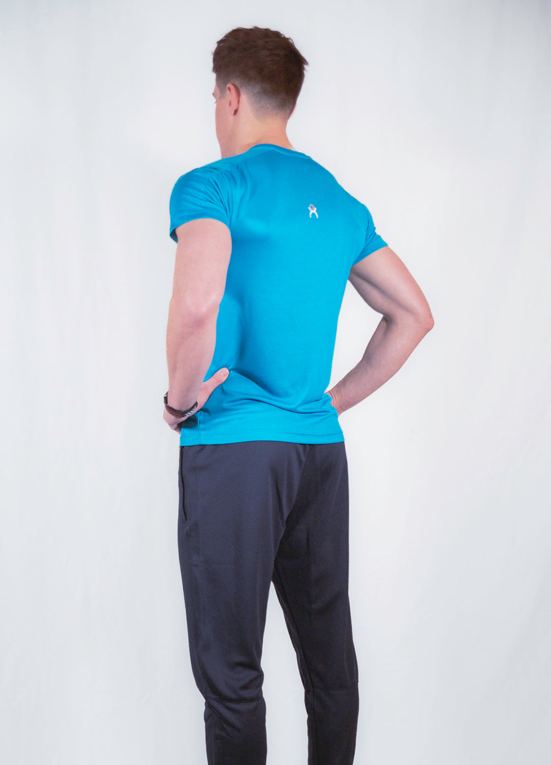 Men’s Active T-Shirt
