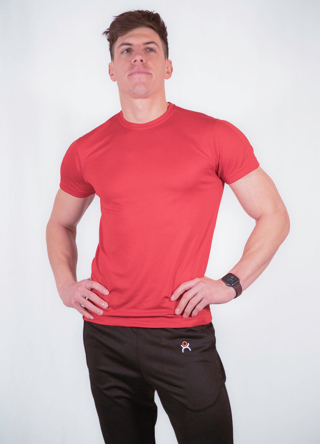 Men’s Active T-Shirt