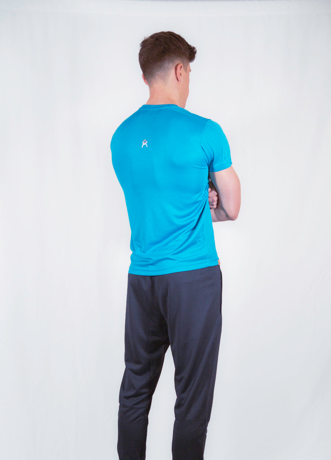 Men’s Active T-Shirt