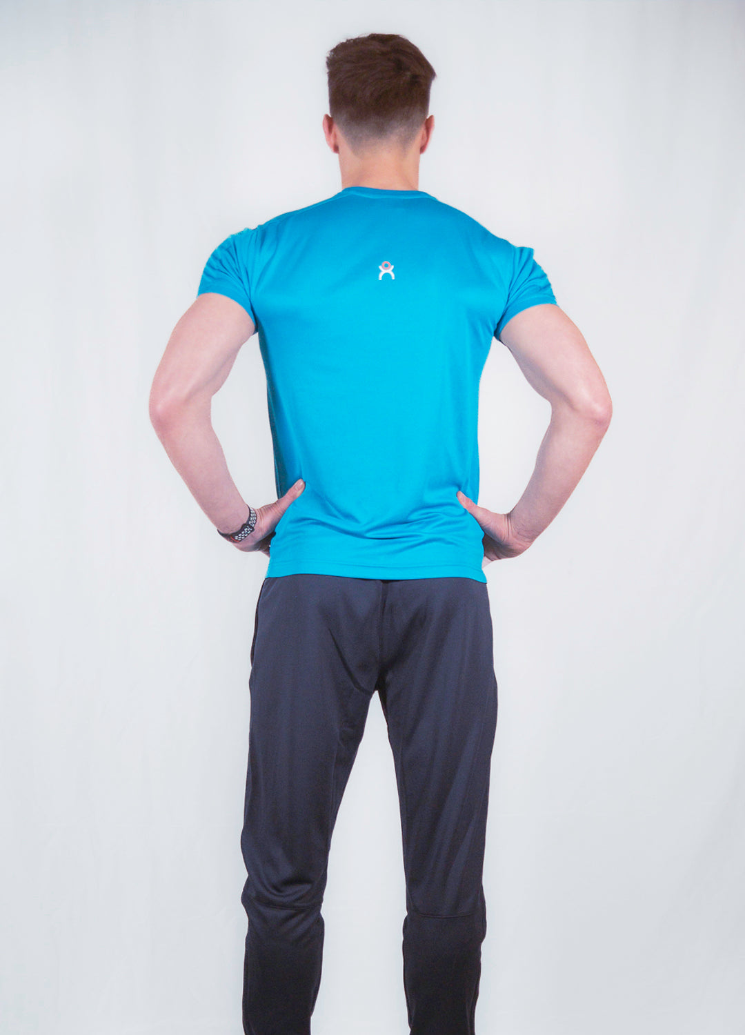 Men’s Active T-Shirt