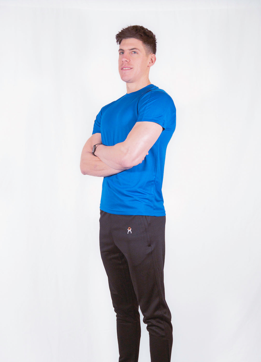 Men’s Active T-Shirt