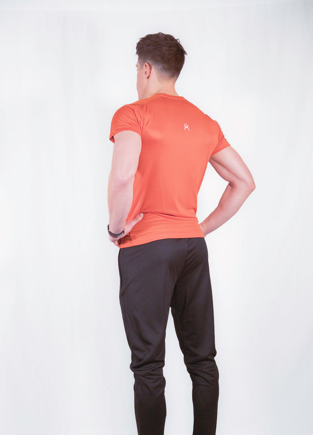 Men’s Active T-Shirt