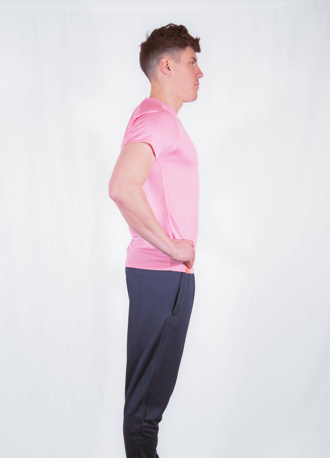 Men’s Active T-Shirt
