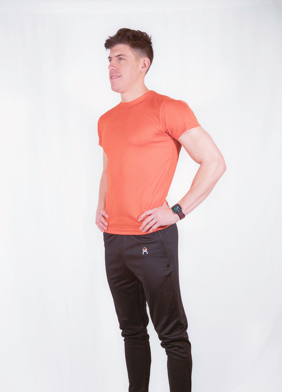 Men’s Active T-Shirt