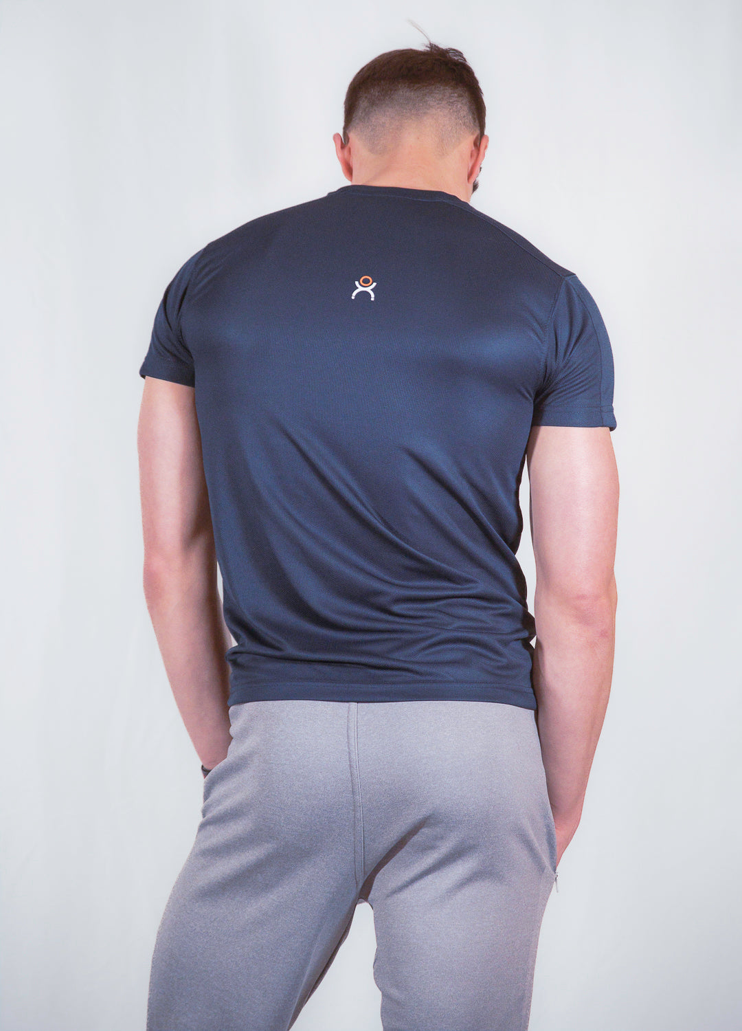 Men’s Active T-Shirt