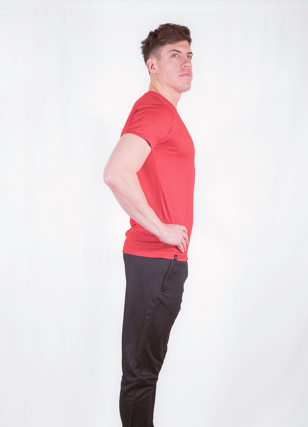 Men’s Active T-Shirt