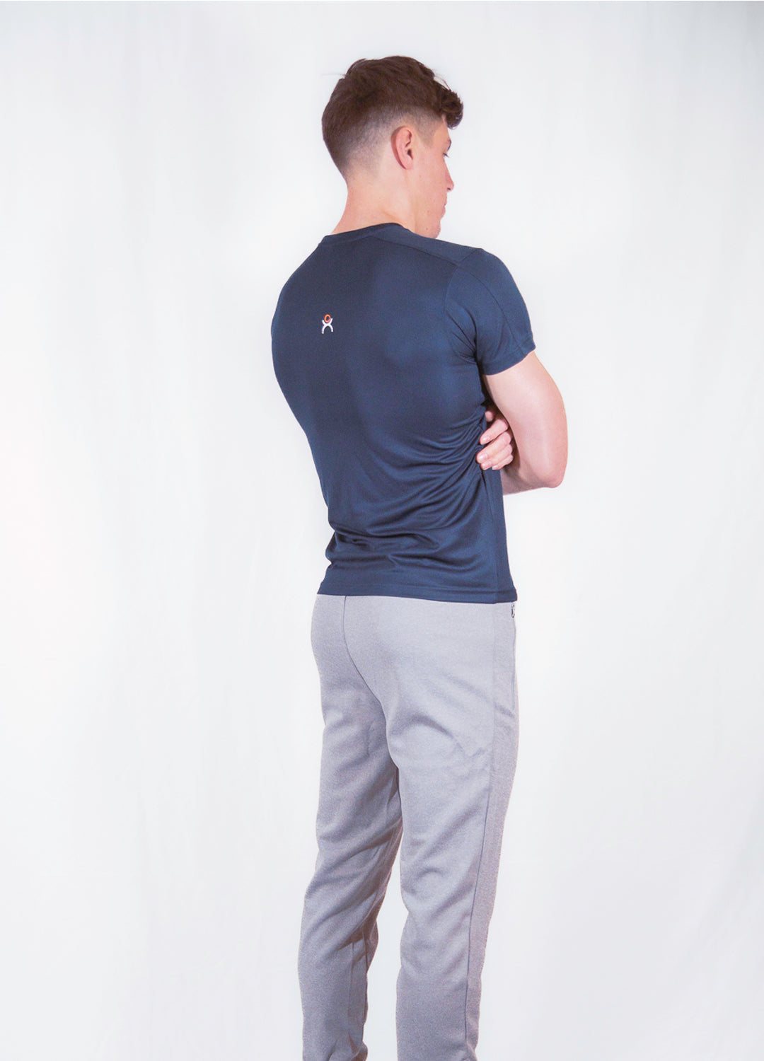 Men’s Active T-Shirt