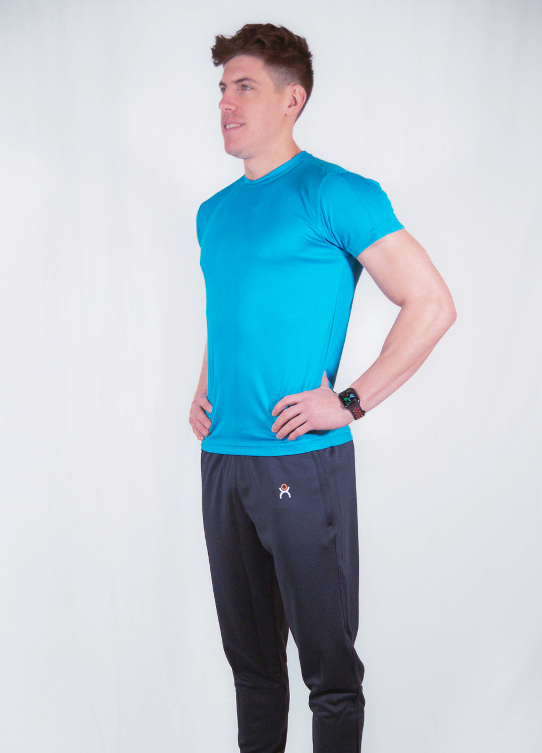 Men’s Active T-Shirt