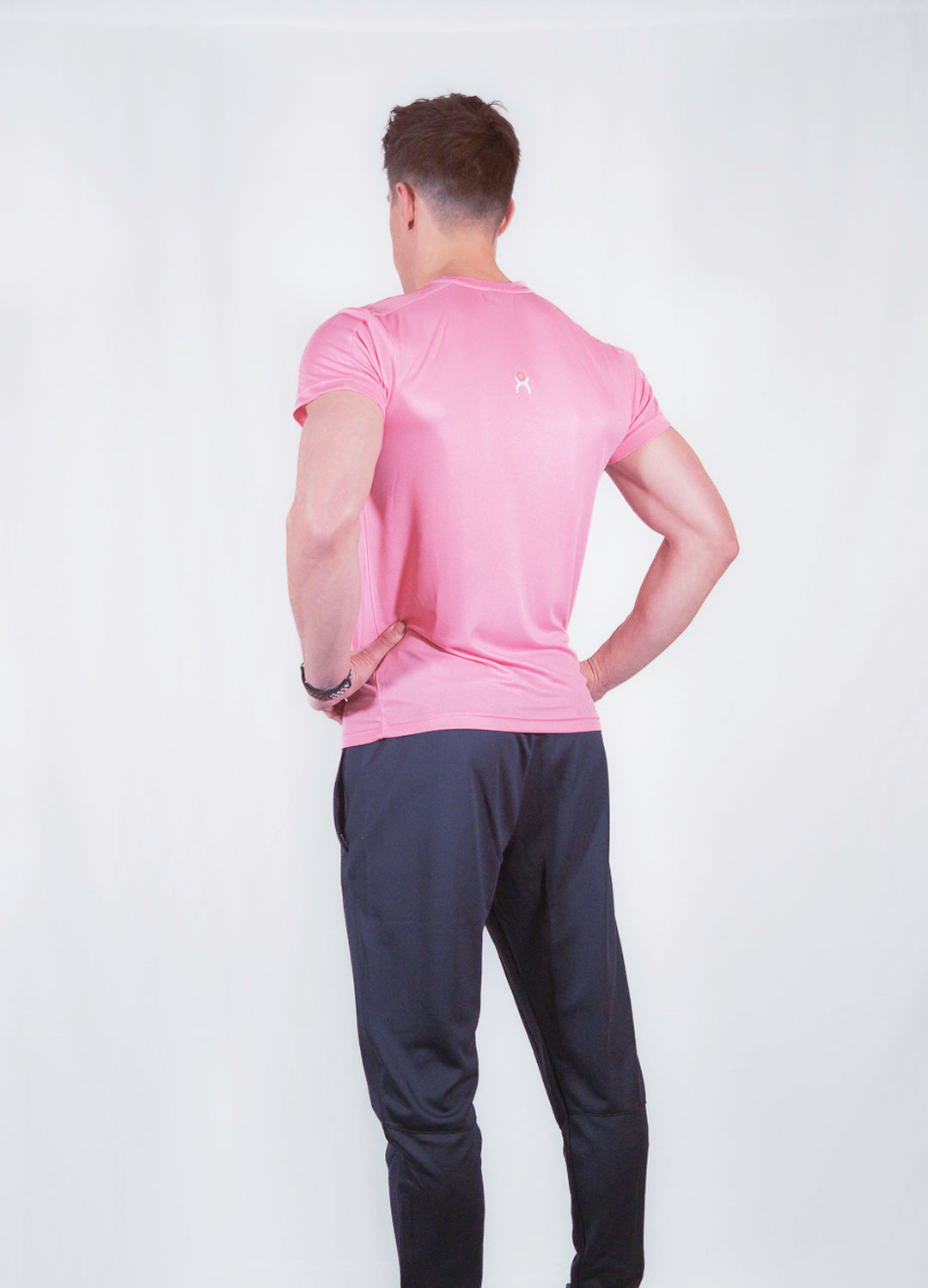 Men’s Active T-Shirt