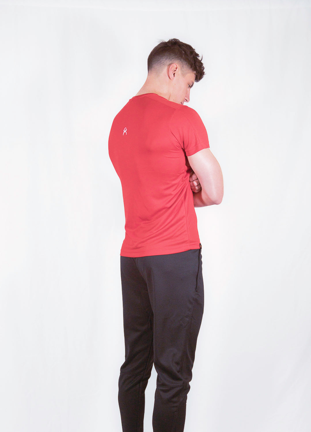 Men’s Active T-Shirt