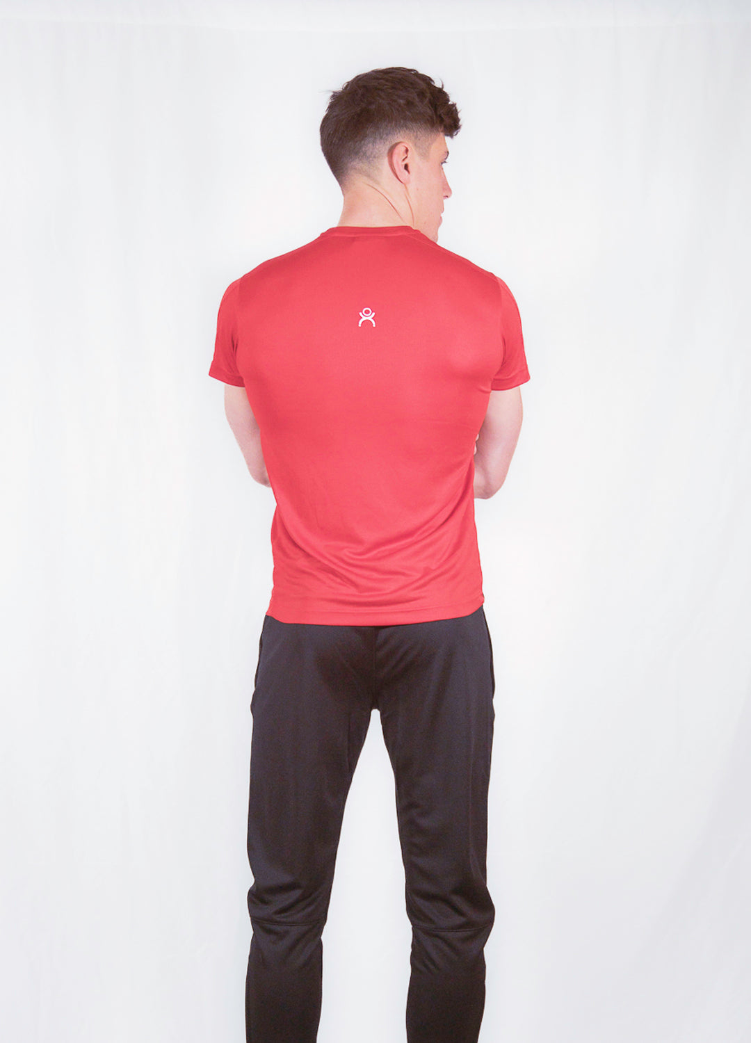 Men’s Active T-Shirt