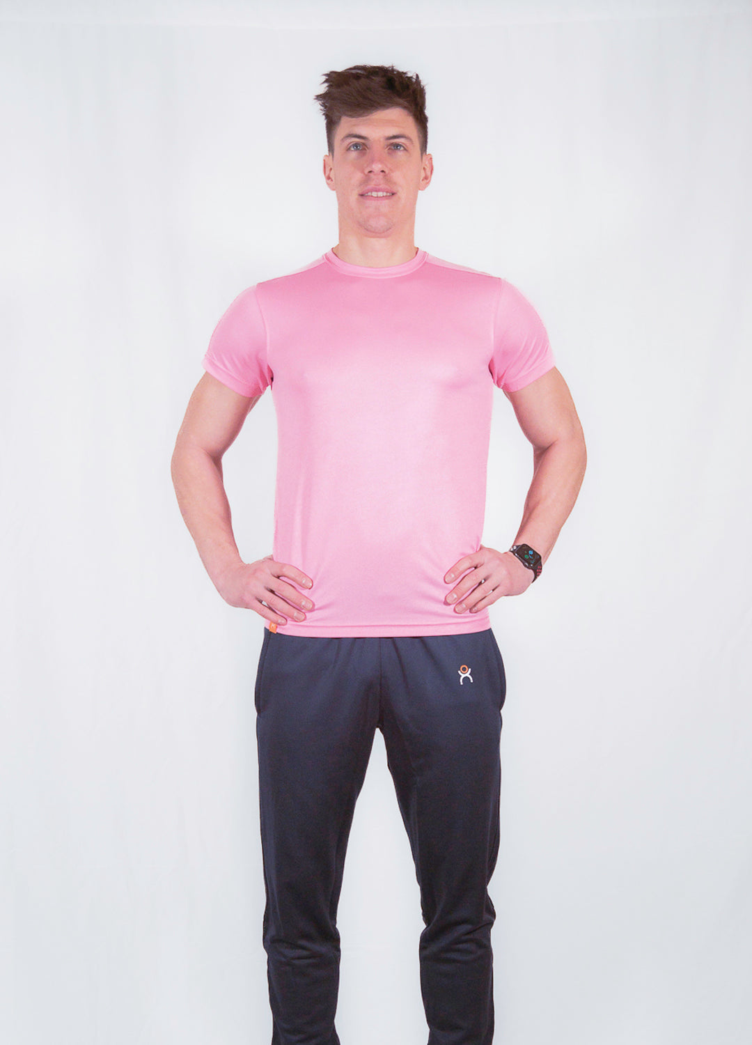 Men’s Active T-Shirt
