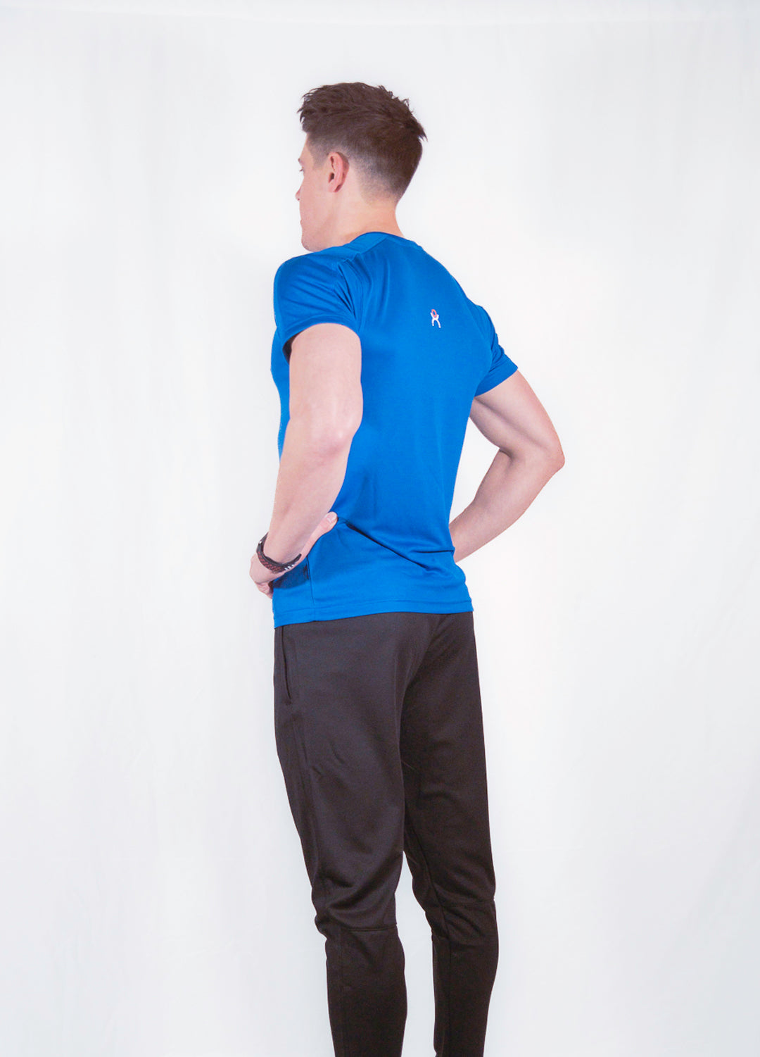 Men’s Active T-Shirt