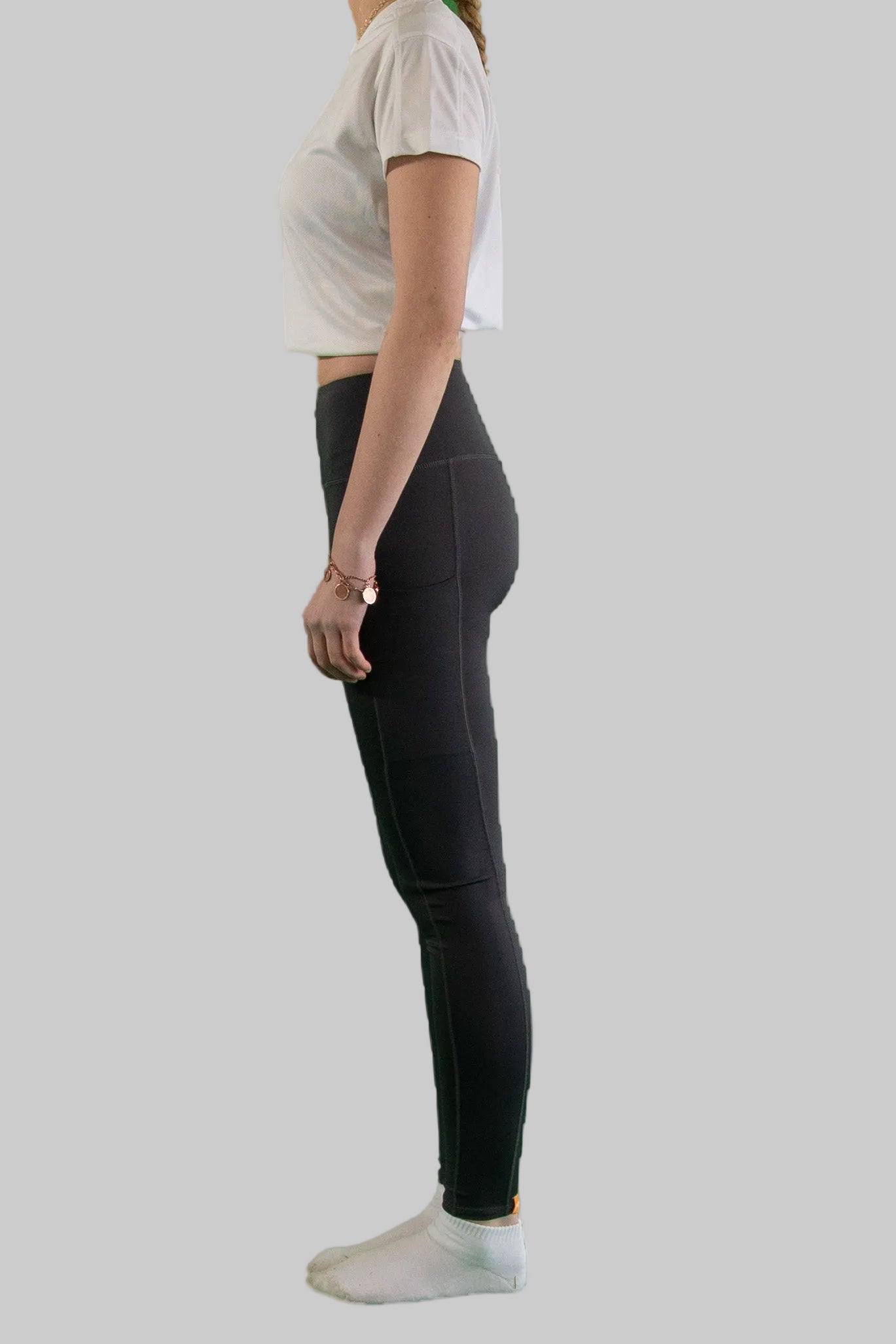 Pocket Leggings
