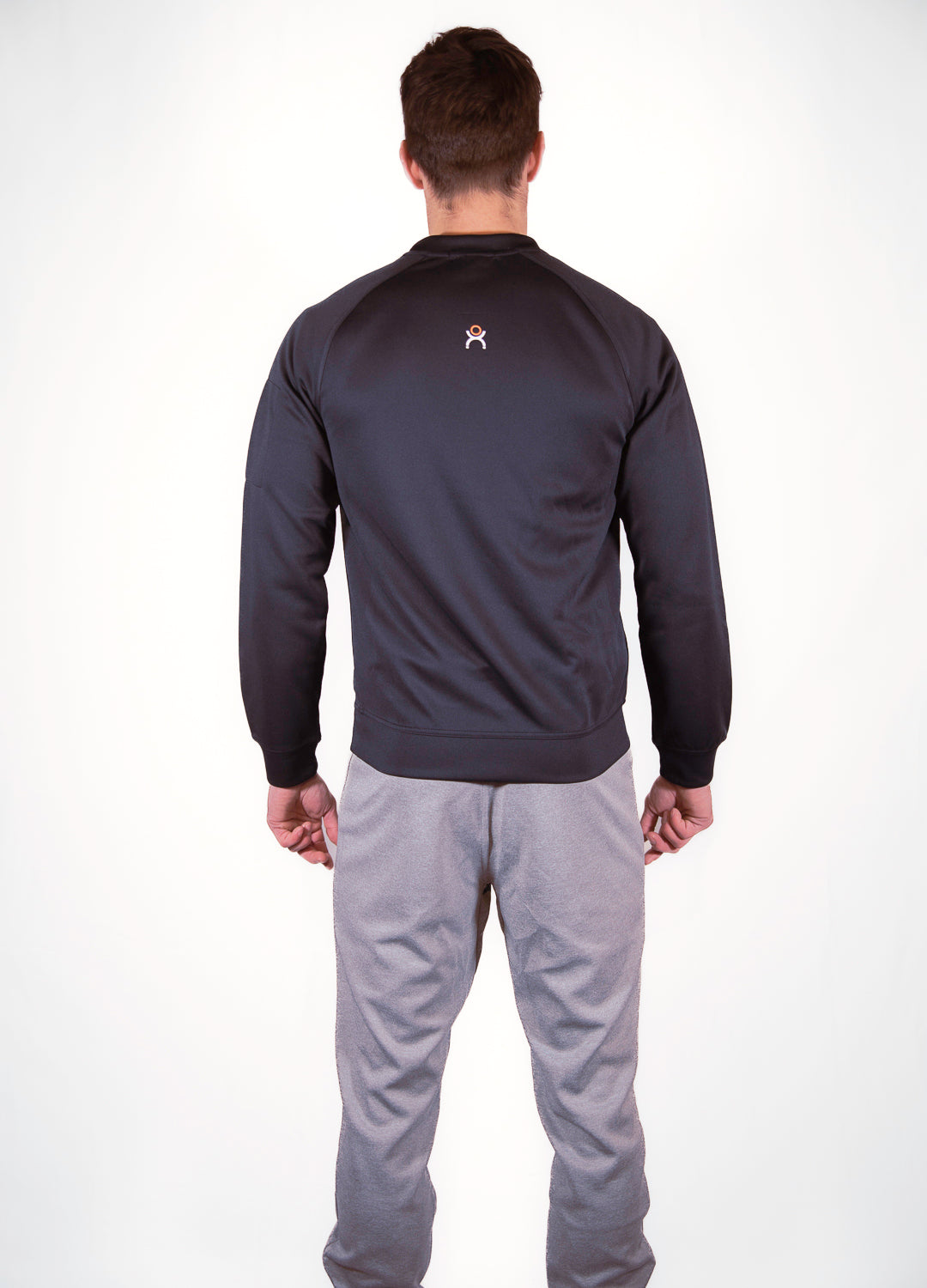 Men’s Active Sweatshirt