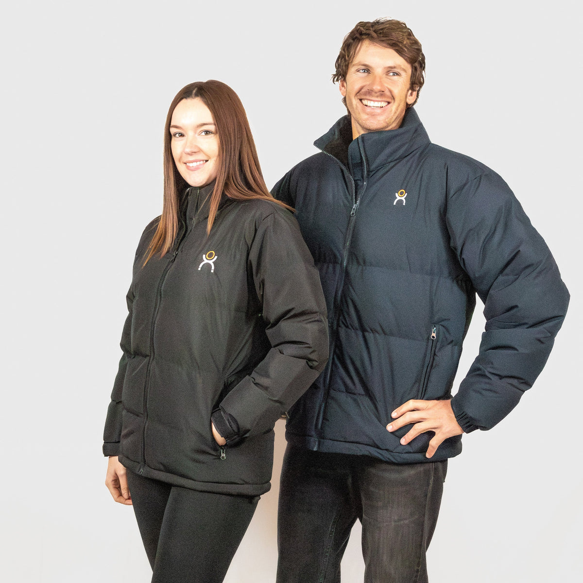 Talktalk Jacket Jackets