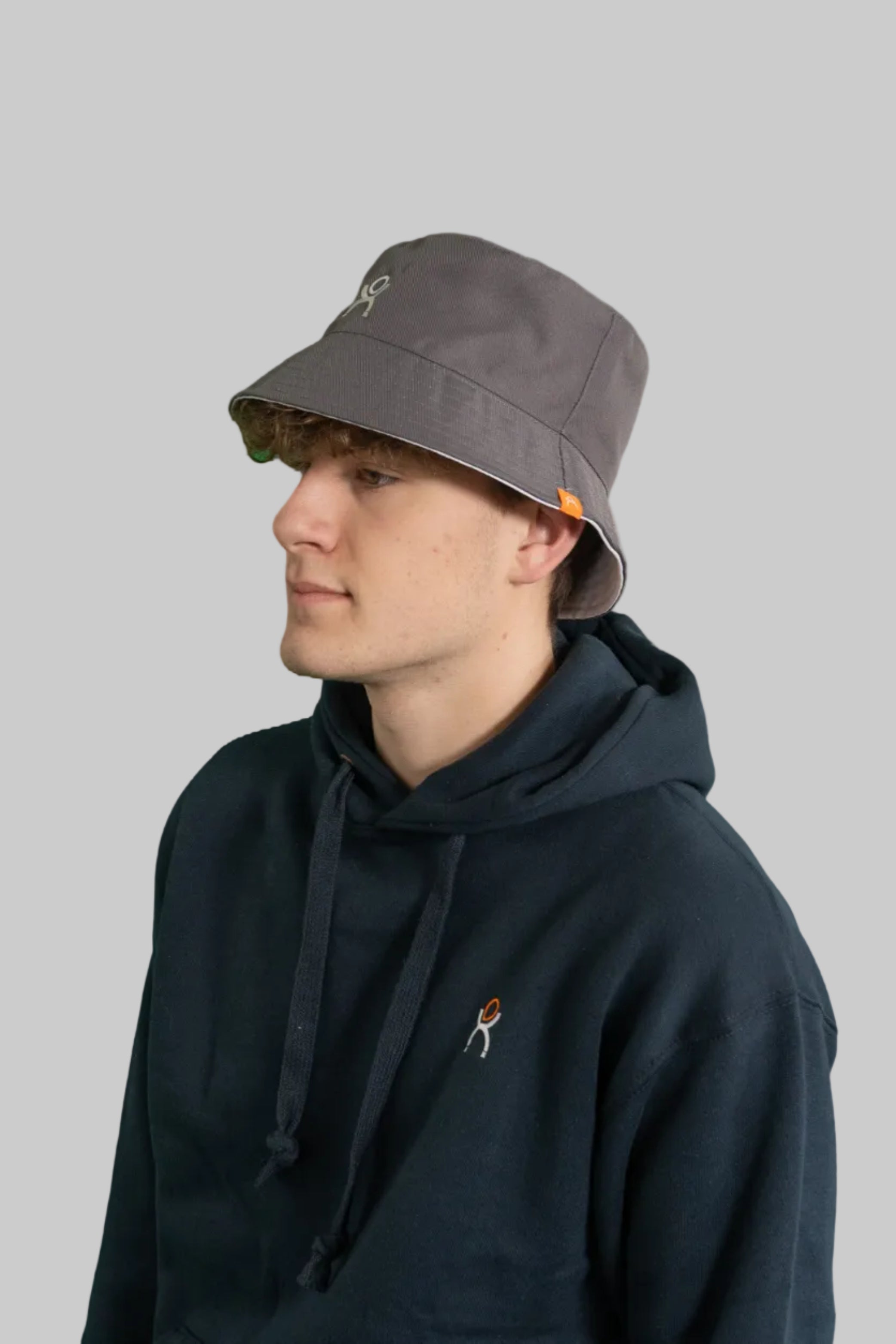 Xzony Bucket hat