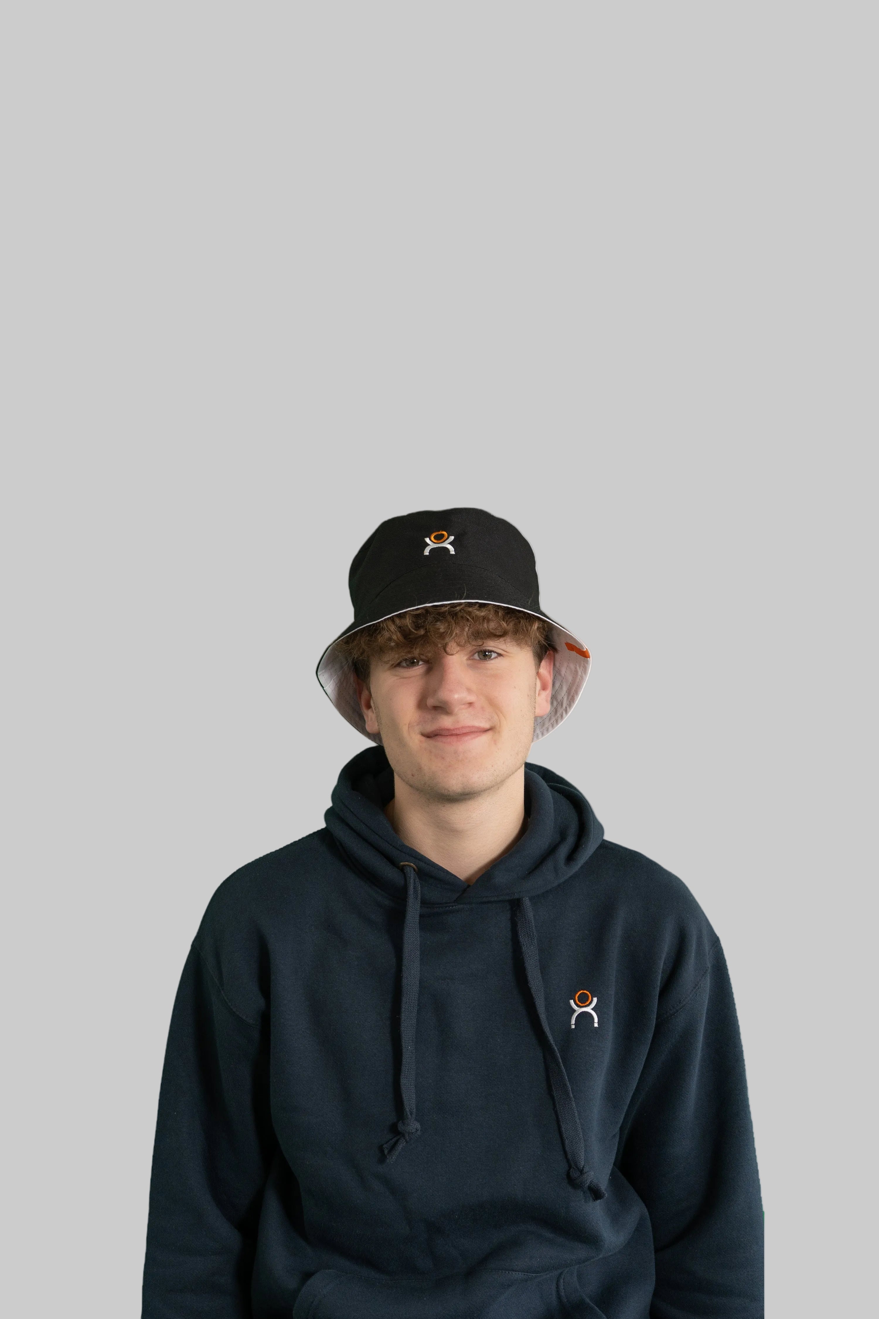 Xzony Bucket hat