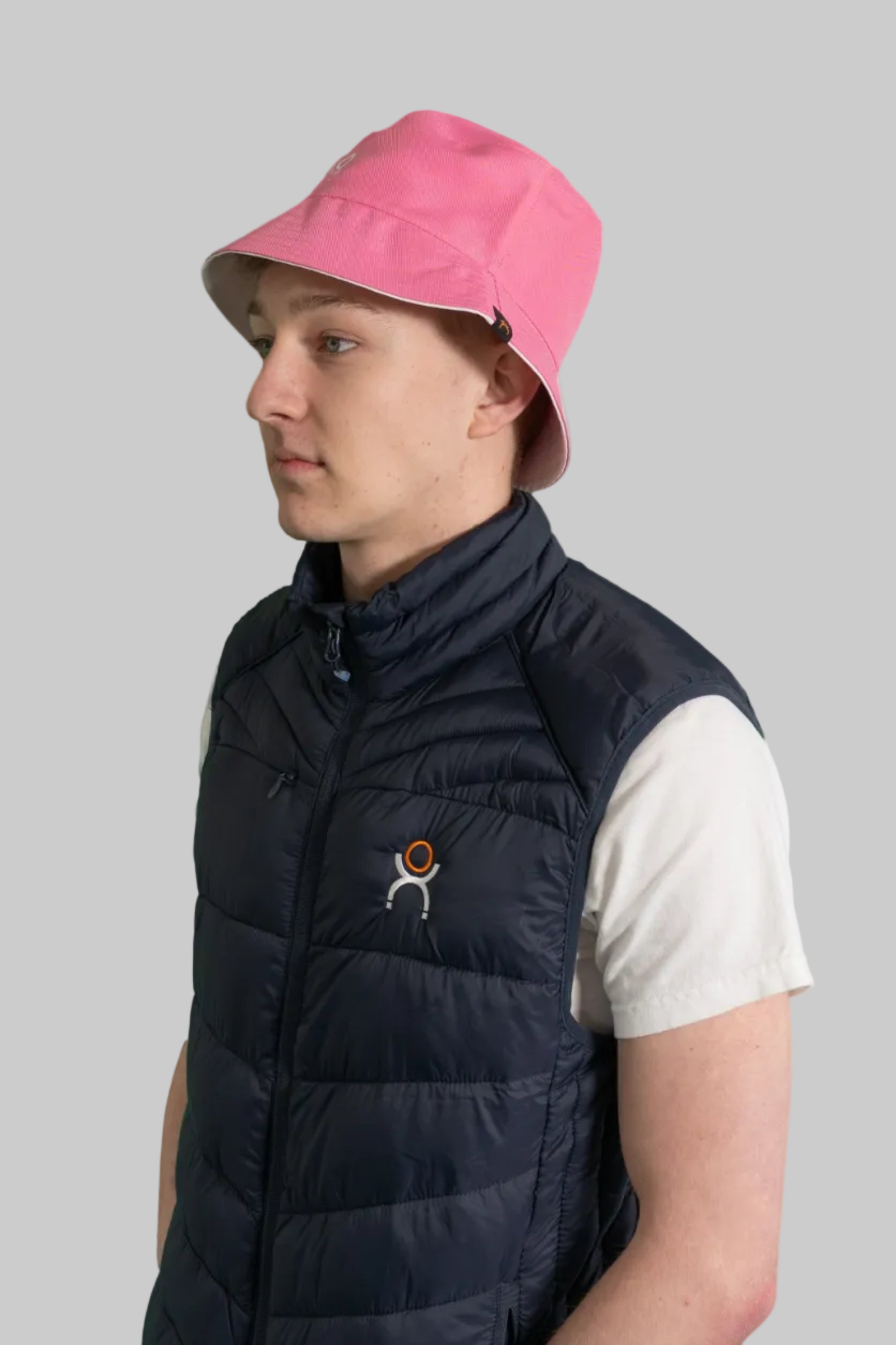Xzony Bucket hat