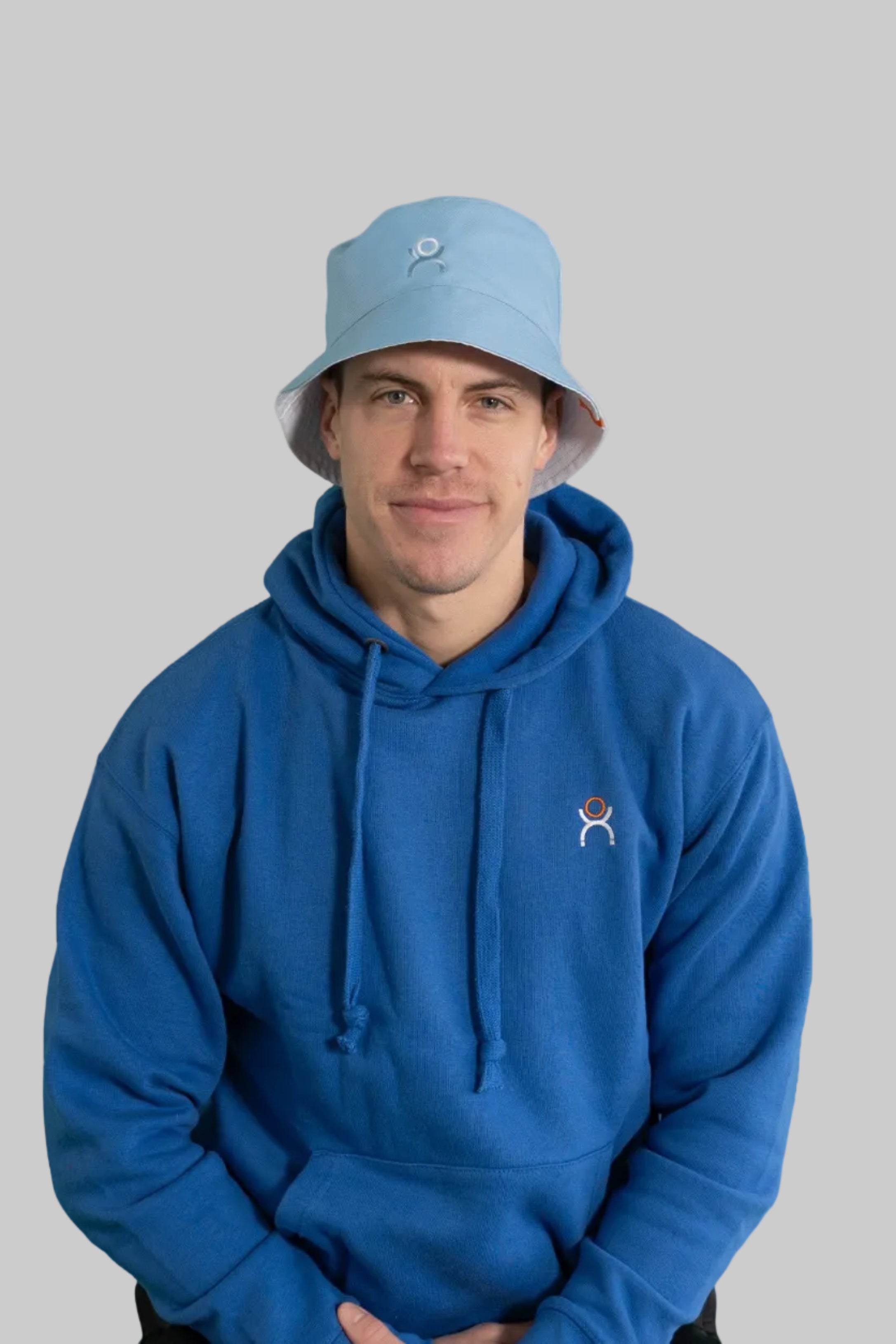 Xzony Bucket hat