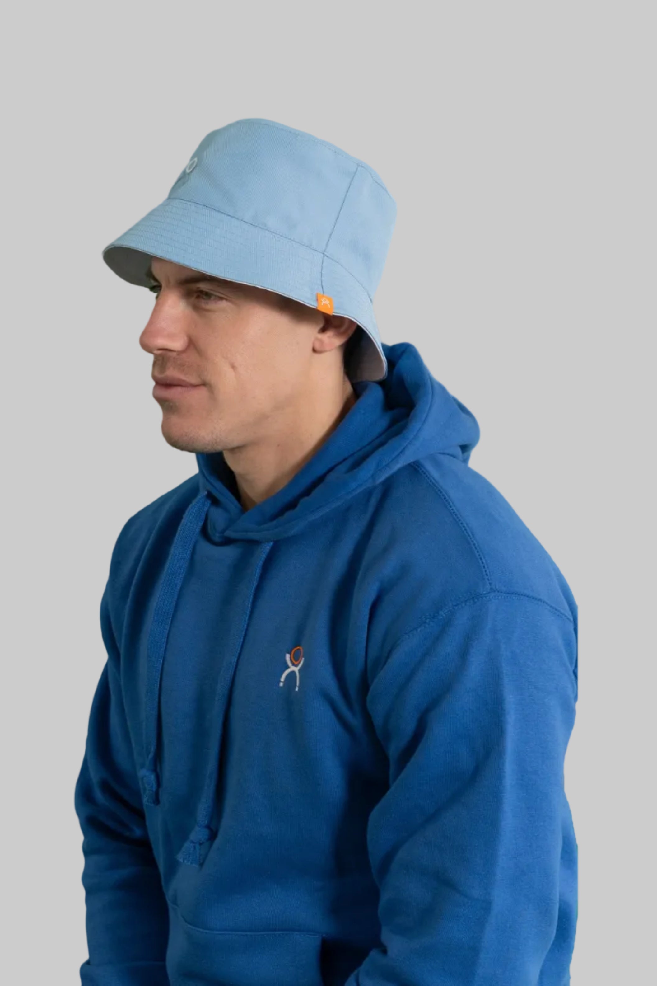 Xzony Bucket hat