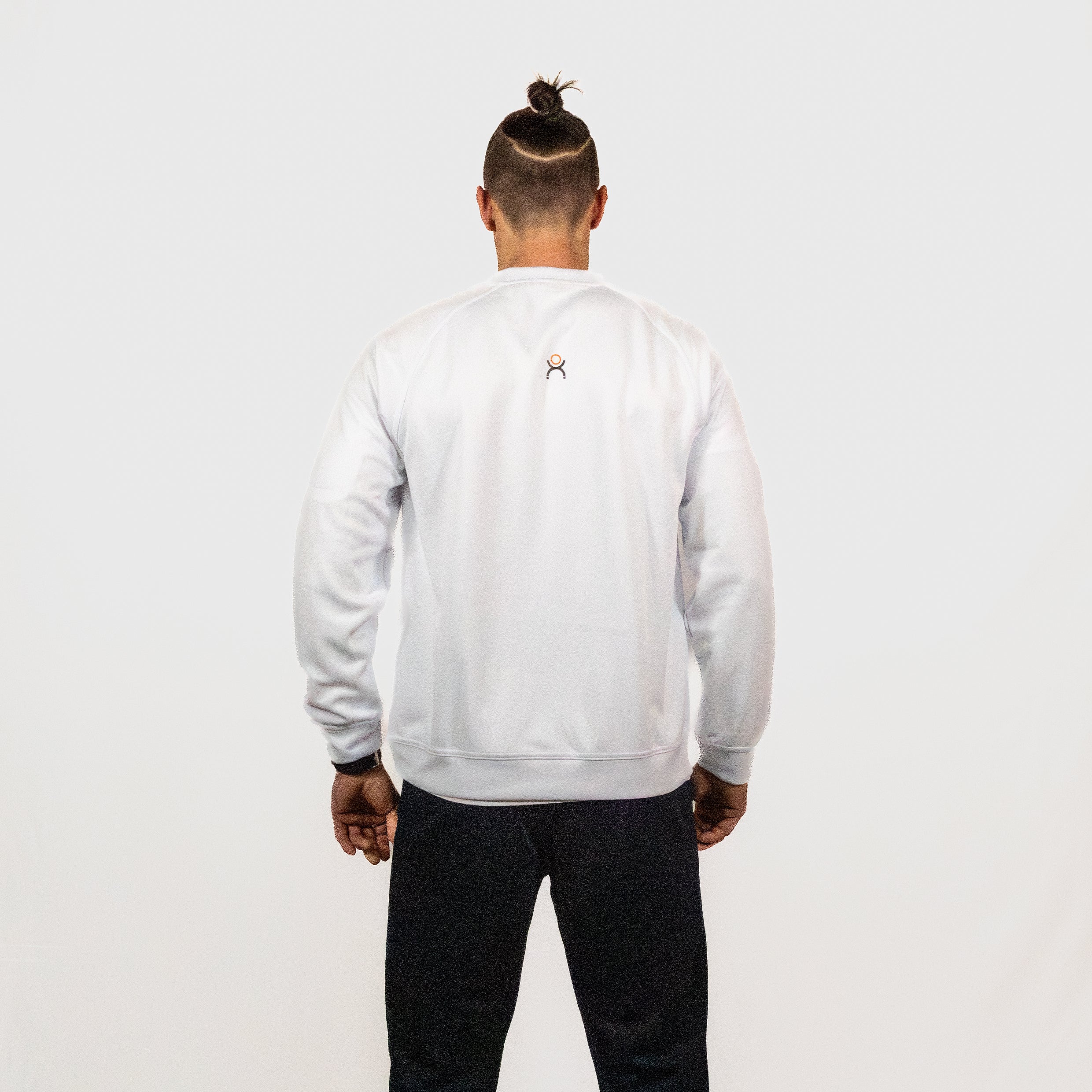 Men’s Active Sweatshirt